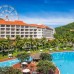 Vinpearl Resort Nha Trang 5* — островной курорт в Нячанге