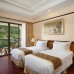 Vinpearl Resort Nha Trang 5* — островной курорт в Нячанге