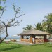 Vinpearl Resort Nha Trang 5* — островной курорт в Нячанге