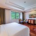 Vinpearl Resort Nha Trang 5* — островной курорт в Нячанге