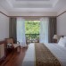Vinpearl Resort Nha Trang 5* — островной курорт в Нячанге
