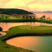 Vinpearl Resort Nha Trang 5* — островной курорт в Нячанге