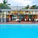 Thai Hoa Mui Ne Resort 3* — Фантхьет, Вьетнам