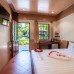 Thai Hoa Mui Ne Resort 3* — Фантхьет, Вьетнам