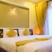 Thai Hoa Mui Ne Resort 3* — Фантхьет, Вьетнам