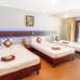 Thai Hoa Mui Ne Resort 3* — Фантхьет, Вьетнам