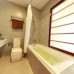Thai Hoa Mui Ne Resort 3* — Фантхьет, Вьетнам