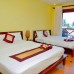 Thai Hoa Mui Ne Resort 3* — Фантхьет, Вьетнам