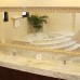 Отель Tien Duong 3* на курорте Фантхьет