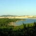 Whale Island Resort 3* — Нячанг: что важно знать перед бронированием