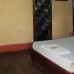 Whale Island Resort 3* — Нячанг: что важно знать перед бронированием
