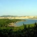 Whale Island Resort 3* — Нячанг: что важно знать перед бронированием