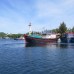 Whale Island Resort 3* — Нячанг: что важно знать перед бронированием
