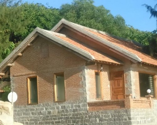 Wild Beach Resort & Spa 4* в Нячанге