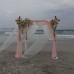 Wild Beach Resort & Spa 4* в Нячанге