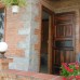 Wild Beach Resort & Spa 4* в Нячанге