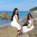 Wild Beach Resort & Spa 4* в Нячанге