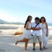 Wild Beach Resort & Spa 4* в Нячанге
