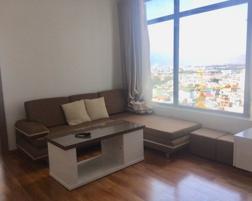 Wild Beach Resort & Spa 4* в Нячанге