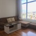 Wild Beach Resort & Spa 4* в Нячанге