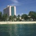 Yasaka Saigon Nhatrang Resort Hotel & Spa 4* — Нячанг, Вьетнам