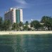 Yasaka Saigon Nhatrang Resort Hotel & Spa 4* — Нячанг, Вьетнам