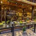 Yasaka Saigon Nhatrang Resort Hotel & Spa 4* — Нячанг, Вьетнам