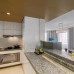 Towers Rotana 4* — отель на Sheikh Zayed Road, Дубай