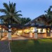Select at Grand Paradise Samana 4* — Лас-Галерас, Самана
