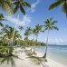 Select at Grand Paradise Samana 4* — Лас-Галерас, Самана