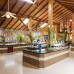 Select at Grand Paradise Samana 4* — Лас-Галерас, Самана