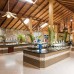 Select at Grand Paradise Samana 4* — Лас-Галерас, Самана