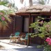 Abu Dabab Diving Lodge 4* — Марса Алам, Египет