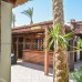 Abu Dabab Diving Lodge 4* — Марса Алам, Египет