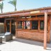Abu Dabab Diving Lodge 4* — Марса Алам, Египет