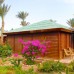 Abu Dabab Diving Lodge 4* — Марса Алам, Египет