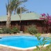 Abu Dabab Diving Lodge 4* — Марса Алам, Египет