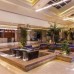 Albatros Resort Marsa Alam 4* (ex. Alba Club Helio Land Quseir)