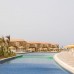 Albatros Resort Marsa Alam 4* (ex. Alba Club Helio Land Quseir)