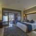 Albatros Resort Marsa Alam 4* (ex. Alba Club Helio Land Quseir)