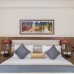 Albatros Resort Marsa Alam 4* (ex. Alba Club Helio Land Quseir)