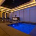 Albatros Resort Marsa Alam 4* (ex. Alba Club Helio Land Quseir)
