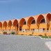 Badawia Resort 4* — Марса Алам, Египет