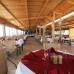 Badawia Resort 4* — Марса Алам, Египет
