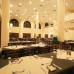 Badawia Resort 4* — Марса Алам, Египет