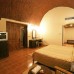 Badawia Resort 4* — Марса Алам, Египет