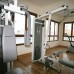 Badawia Resort 4* — Марса Алам, Египет