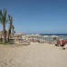 Badawia Resort 4* — Марса Алам, Египет
