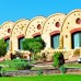 Carnelia 4* — Марса Алам, Египет