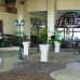 Carnelia 4* — Марса Алам, Египет